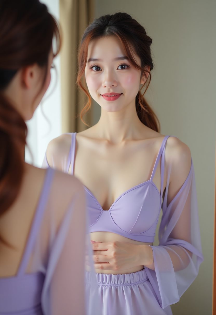 雨季之后电影海报